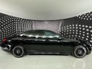Mercedes-Benz S-Класс VI (W222 C217) Рестайлинг Новосибирск  - изображение 37