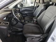 Ford Kuga II Рестайлинг Челябинск  - изображение 18