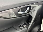 Nissan X-Trail III Рестайлинг Борисоглебск  - изображение 30