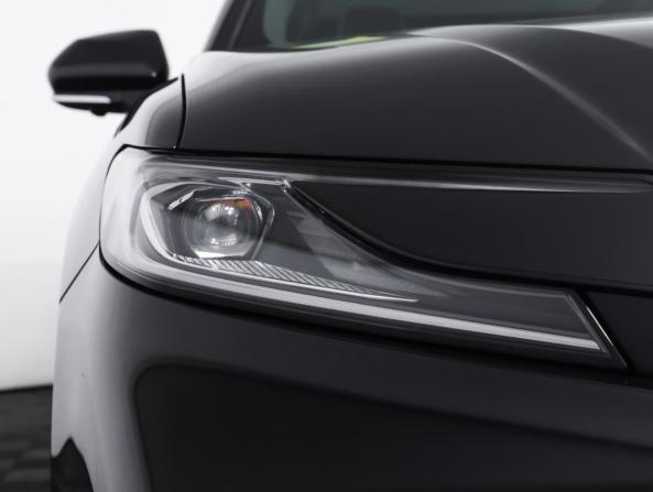 Toyota Camry IX (XV80) China Market с пробегом 2026 года, цена 4 116 420 рублей, 7432 км, седан, Автокод Объявления