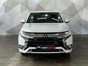 Mitsubishi Outlander III Рестайлинг 3 Оренбург  - изображение 27