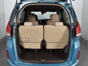 Honda Freed II Кемерово  - изображение 49