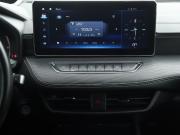 Haval Jolion I Казань  - изображение 25