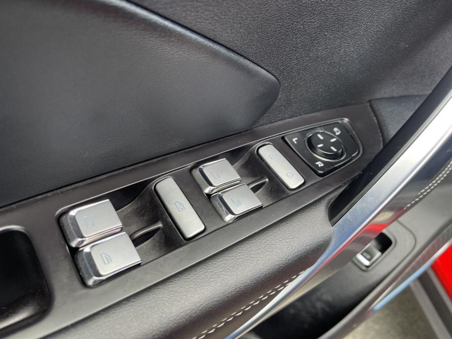Geely Atlas Pro Брянск  - изображение 13