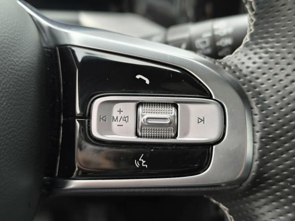 GAC GS8 II с пробегом 2023 года, цена 3 388 000 рублей, 77736 км, внедорожник, Автокод Объявления