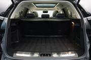 Geely Atlas Pro Крым  - изображение 57