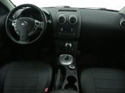 Nissan Qashqai I Рестайлинг Иваново  - изображение 30