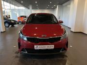 Kia Rio IV Рестайлинг Чебоксары  - изображение 42