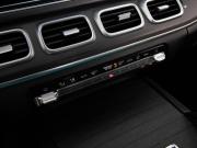 Mercedes-Benz GLE II (V167) Санкт-Петербург  - изображение 41