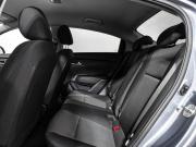 Kia Rio IV Рестайлинг Санкт-Петербург  - изображение 33