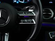 Mercedes-Benz E-Класс V (W213 S213 C238) Рестайлинг Москва  - изображение 38