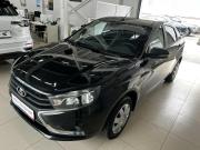 Lada (ВАЗ) Vesta I Уфа  - изображение 30