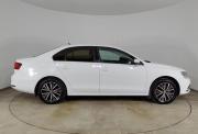 Volkswagen Jetta VI Рестайлинг Волгоград  - изображение 35