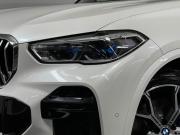 BMW X5 IV (G05/G18) Москва  - изображение 36