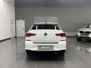 Volkswagen Polo VI Тверь  - изображение 23