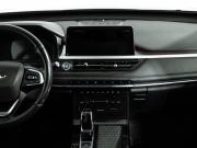 Chery Tiggo 7 Pro I Санкт-Петербург  - изображение 36