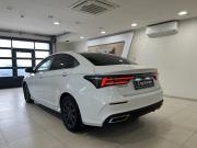 Omoda S5 Астрахань  - изображение 24