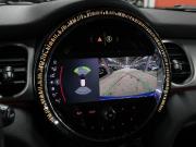 Mini Hatch III (F55/F56) Рестайлинг 2 Москва  - изображение 43