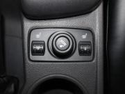 Ford Focus III Старый Оскол  - изображение 44
