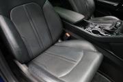 Kia K5 III Крым  - изображение 64