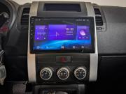 Nissan X-Trail II Рестайлинг Екатеринбург  - изображение 31