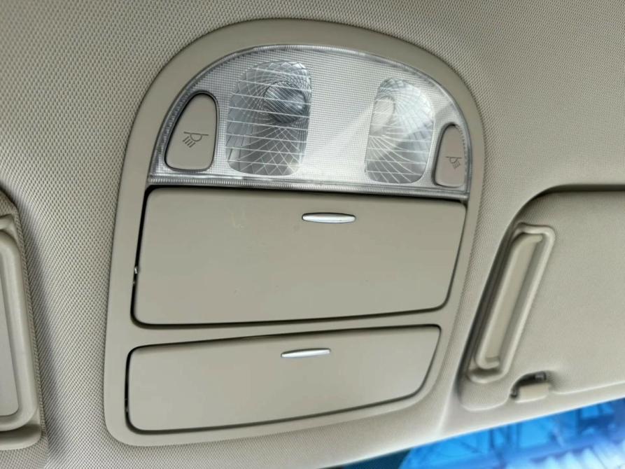 Hyundai Santa Fe II Ростов-на-Дону  - изображение 28
