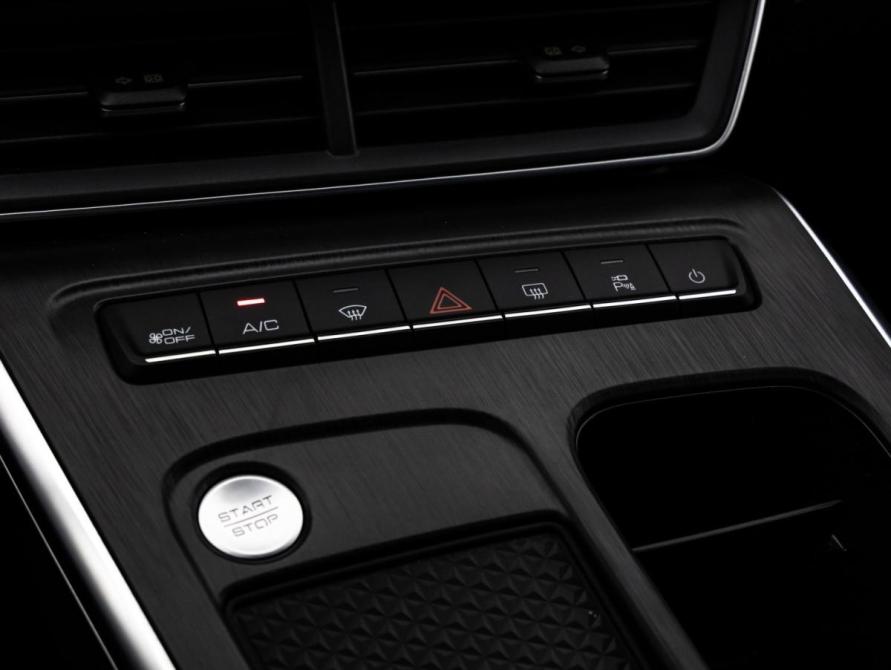 Haval F7 II Санкт-Петербург  - изображение 19