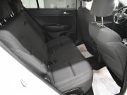 Kia Sportage IV Кандалакша  - изображение 29