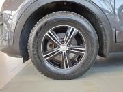 Kia Sportage IV Казань  - изображение 44