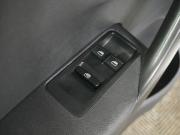 Volkswagen Polo V Вологда  - изображение 31