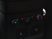 Ford Explorer V Рестайлинг 2 Екатеринбург  - изображение 59