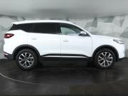 Chery Tiggo 7 Pro I Москва  - изображение 32