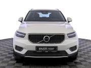 Volvo XC40 I Москва  - изображение 28