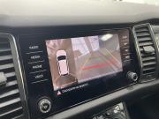 Skoda Kodiaq I Москва  - изображение 40