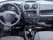 Lada (ВАЗ) Granta I Ярославль  - изображение 20