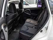 Toyota RAV4 III (XA30) Рестайлинг Краснодар  - изображение 30
