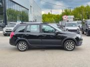 Lada (ВАЗ) Granta I Рестайлинг Чебоксары  - изображение 27