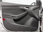 Ford Focus III Рестайлинг Санкт-Петербург  - изображение 48