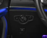 Mercedes-Benz E-Класс V (W213 S213 C238) Москва  - изображение 39