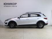 Kia Rio IV Дзержинск  - изображение 27