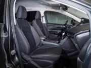 Ford Kuga II Рестайлинг Рязань  - изображение 30