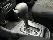 Hyundai Accent II Волжский  - изображение 34