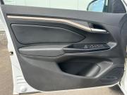 Lada (ВАЗ) Vesta I Тамбов  - изображение 37