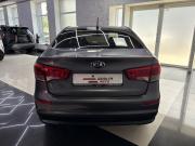 Kia Rio III Ярославль  - изображение 41