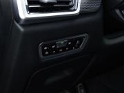 BMW X5 IV (G05/G18) Магнитогорск  - изображение 59
