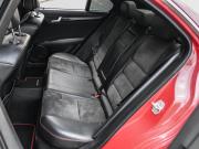 Mercedes-Benz C-Класс III (W204) Рестайлинг Новороссийск  - изображение 31
