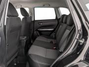 Suzuki Vitara II Рестайлинг Москва  - изображение 44
