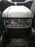 Toyota Highlander IV (XU70) Челябинск  - изображение 47