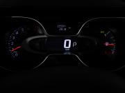 Renault Kaptur I Рестайлинг Санкт-Петербург  - изображение 40