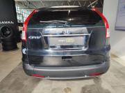 Honda CR-V IV Новомосковск  - изображение 21